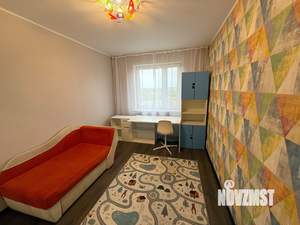 2-к квартира, на длительный срок, 62м2, 6/8 этаж