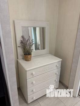 2-к квартира, на длительный срок, 40м2, 2/9 этаж