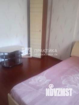 2-к квартира, на длительный срок, 70м2, 5/16 этаж