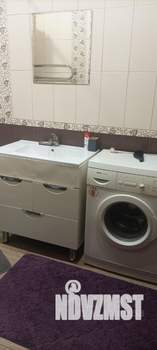 2-к квартира, на длительный срок, 70м2, 15/17 этаж