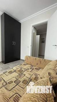 3-к квартира, на длительный срок, 61м2, 3/5 этаж