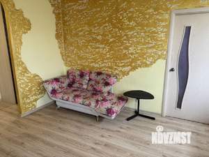 2-к квартира, на длительный срок, 43м2, 5/5 этаж