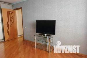 2-к квартира, посуточно, 56м2, 3/10 этаж