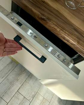 1-к квартира, на длительный срок, 38м2, 7/7 этаж