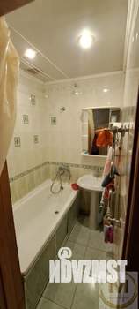 2-к квартира, на длительный срок, 45м2, 5/5 этаж