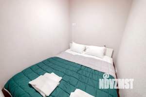 2-к квартира, посуточно, 32м2, 3/9 этаж