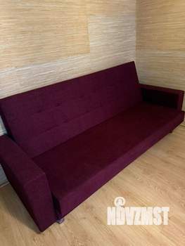 1-к квартира, на длительный срок, 35м2, 11/15 этаж