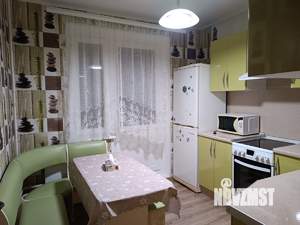 2-к квартира, на длительный срок, 55м2, 9/14 этаж