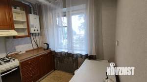 2-к квартира, на длительный срок, 42м2, 3/5 этаж
