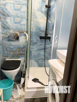 Студия квартира, на длительный срок, 15м2, 1/7 этаж