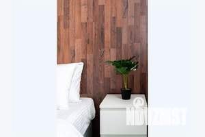 1-к квартира, посуточно, 18м2, 1/5 этаж