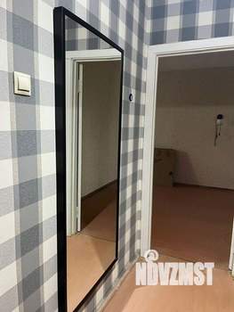 2-к квартира, на длительный срок, 55м2, 2/10 этаж