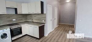2-к квартира, на длительный срок, 56м2, 1/5 этаж