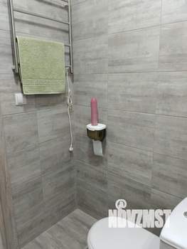 2-к квартира, на длительный срок, 60м2, 6/8 этаж