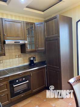 2-к квартира, на длительный срок, 55м2, 2/17 этаж