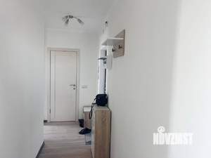2-к квартира, на длительный срок, 55м2, 12/13 этаж