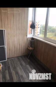 2-к квартира, на длительный срок, 72м2, 7/9 этаж