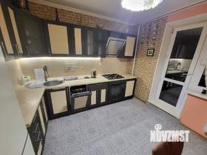 2-к квартира, на длительный срок, 61м2, 6/7 этаж