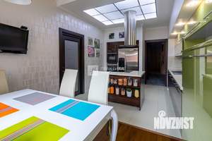 3-к квартира, на длительный срок, 120м2, 1/12 этаж
