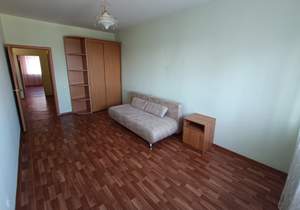 2-к квартира, на длительный срок, 63м2, 6/15 этаж