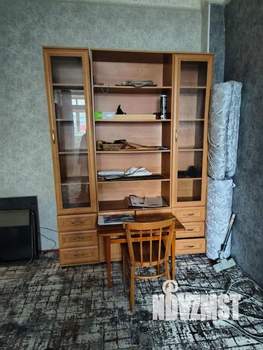 1-к квартира, на длительный срок, 63м2, 7/10 этаж