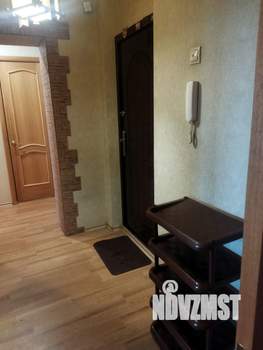 2-к квартира, на длительный срок, 54м2, 8/9 этаж