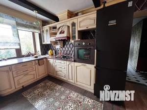2-к квартира, посуточно, 52м2, 2/4 этаж