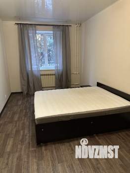 2-к квартира, на длительный срок, 69м2, 1/4 этаж