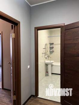 2-к квартира, на длительный срок, 66м2, 2/4 этаж