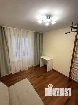 3-к квартира, на длительный срок, 66м2, 7/9 этаж