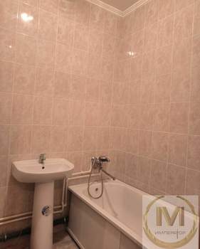 2-к квартира, на длительный срок, 72м2, 22/22 этаж