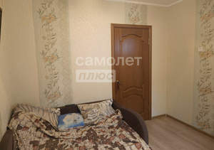 2-к квартира, на длительный срок, 65м2, 4/9 этаж