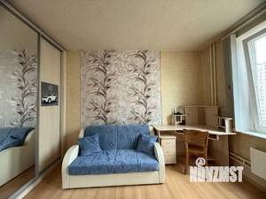 2-к квартира, на длительный срок, 54м2, 8/14 этаж