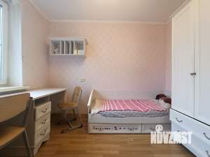 3-к квартира, на длительный срок, 62м2, 6/10 этаж