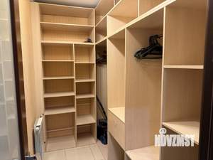 3-к квартира, на длительный срок, 80м2, 12/14 этаж