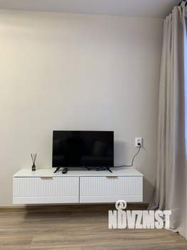 1-к квартира, на длительный срок, 31м2, 2/5 этаж