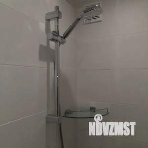 1-к квартира, посуточно, 31м2, 4/5 этаж