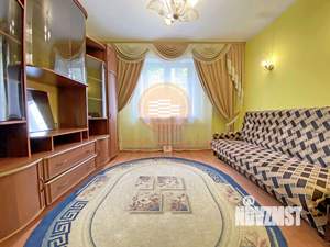 3-к квартира, на длительный срок, 77м2, 1/7 этаж