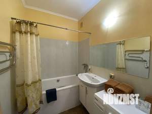 2-к квартира, посуточно, 54м2, 15/17 этаж