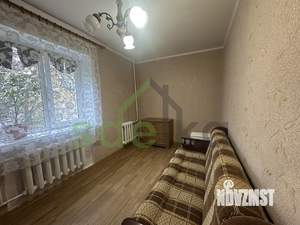 2-к квартира, на длительный срок, 46м2, 3/5 этаж