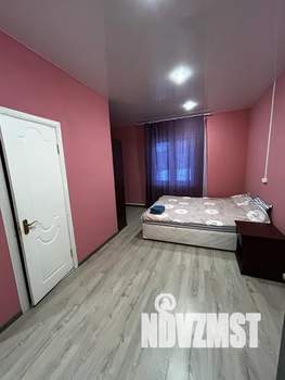 Студия квартира, посуточно, 25м2, 2/3 этаж