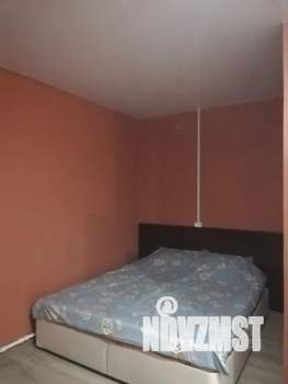 Студия квартира, посуточно, 25м2, 1/3 этаж