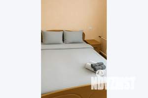 2-к квартира, посуточно, 58м2, 5/5 этаж