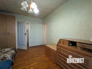 2-к квартира, на длительный срок, 40м2, 9/9 этаж