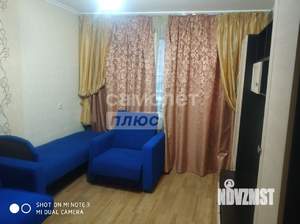 2-к квартира, на длительный срок, 35м2, 1/9 этаж