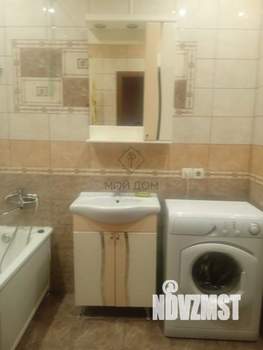 2-к квартира, на длительный срок, 70м2, 5/16 этаж