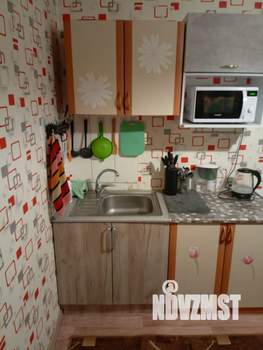 2-к квартира, на длительный срок, 60м2, 10/14 этаж