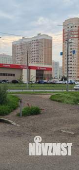 Фото квартиры в аренду (3)