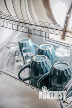 2-к квартира, посуточно, 44м2, 1/1 этаж