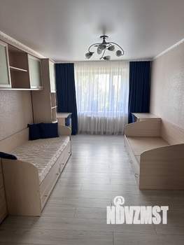 3-к квартира, на длительный срок, 84м2, 8/14 этаж